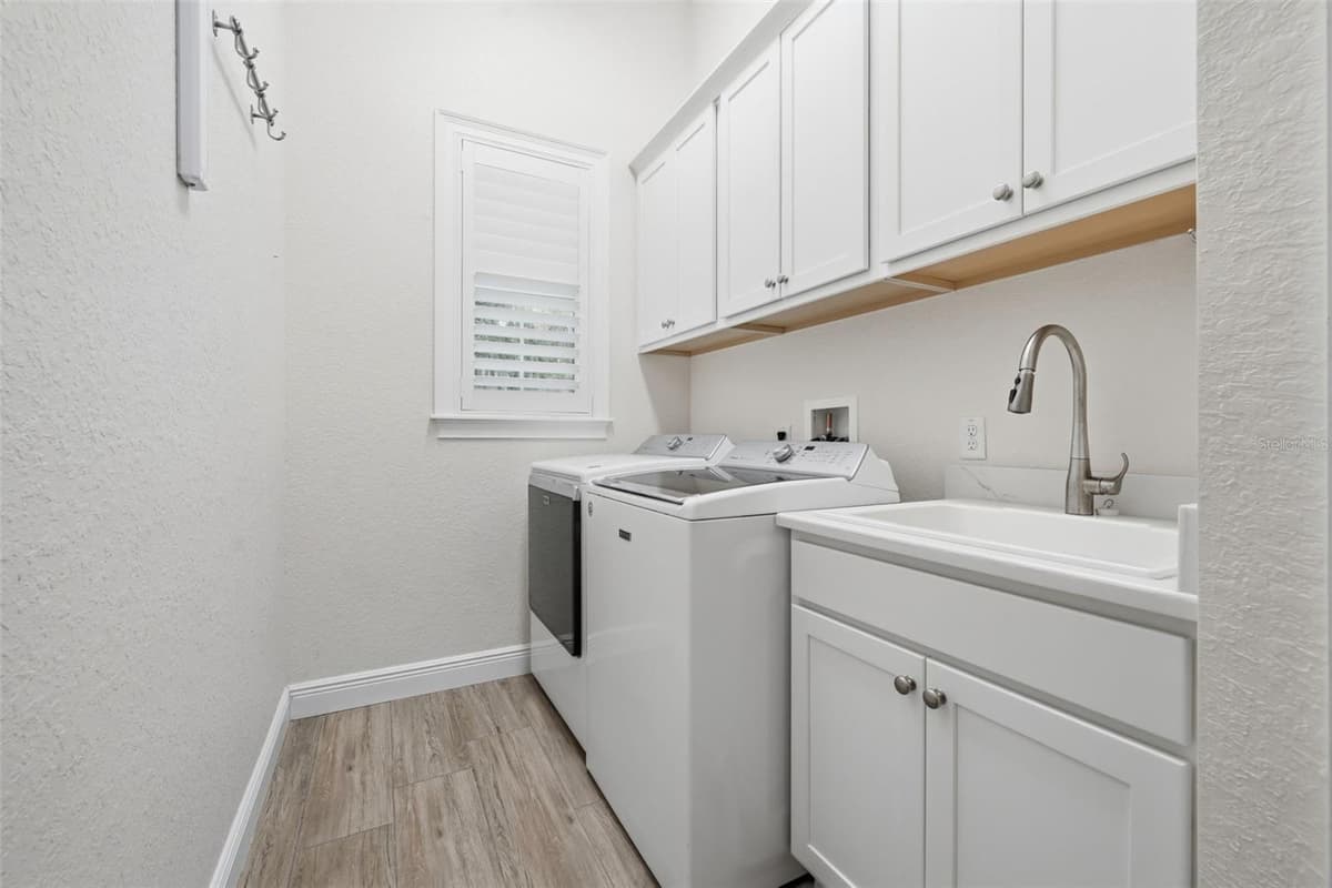4526 CLAIRE ROSE COURT — photo 51 of 79