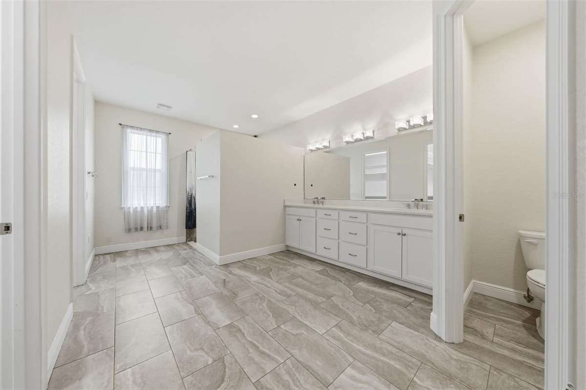 4526 CLAIRE ROSE COURT — photo 27 of 79