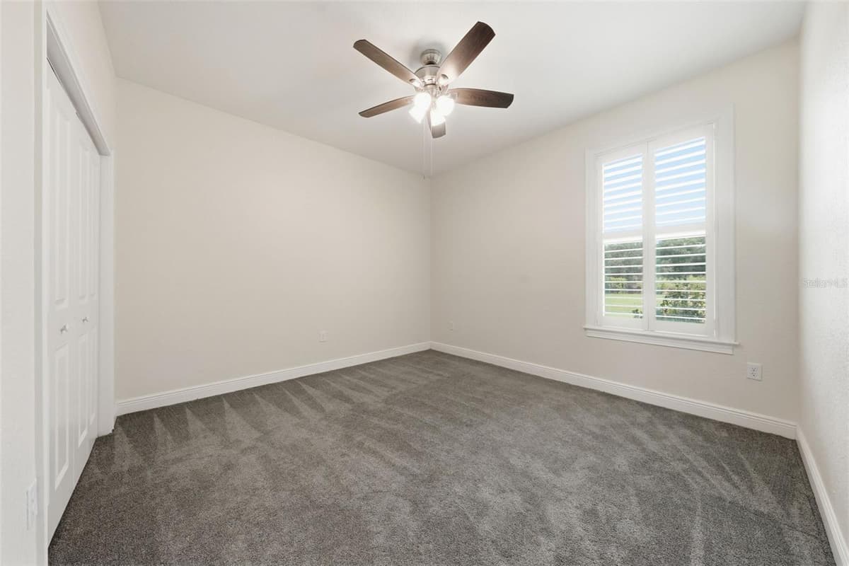 4526 CLAIRE ROSE COURT — photo 37 of 79
