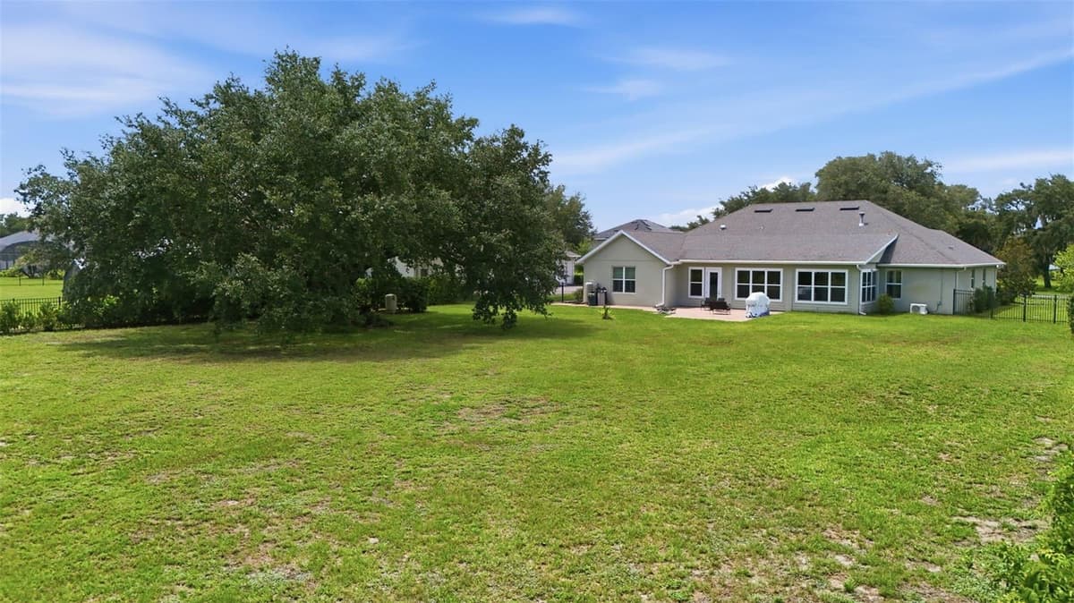 4526 CLAIRE ROSE COURT — photo 67 of 79