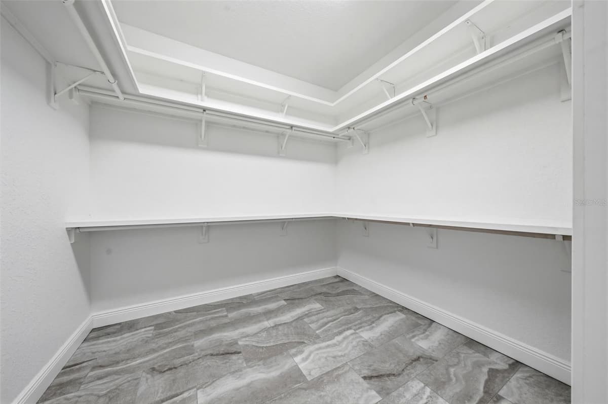 4526 CLAIRE ROSE COURT — photo 32 of 79