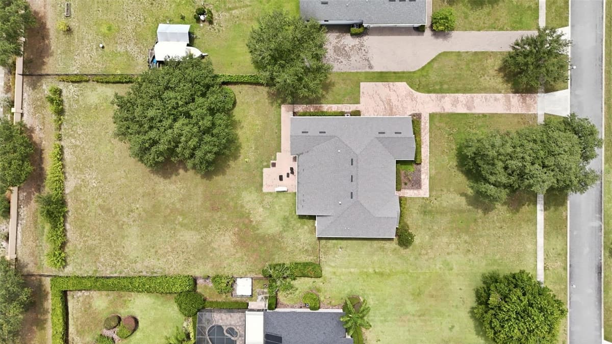 4526 CLAIRE ROSE COURT — photo 72 of 79