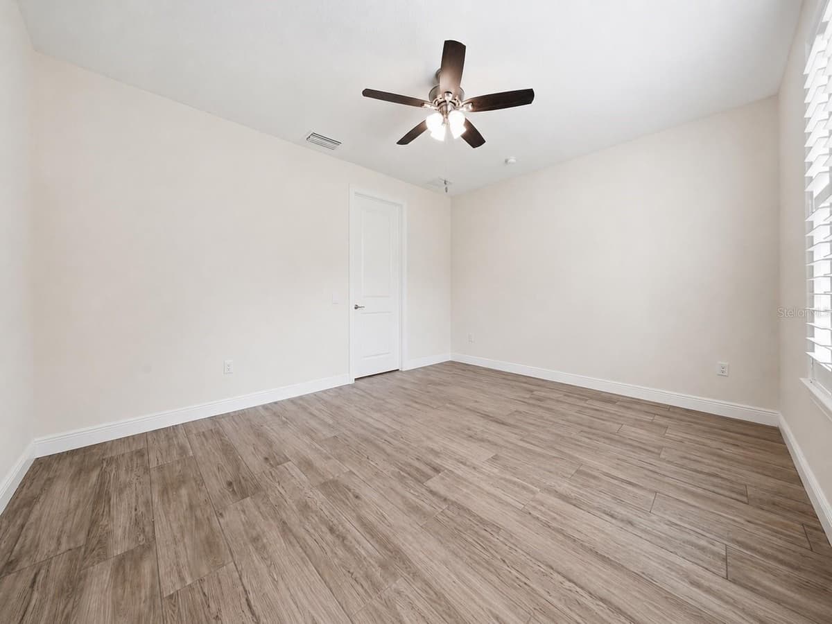 4526 CLAIRE ROSE COURT — photo 34 of 79