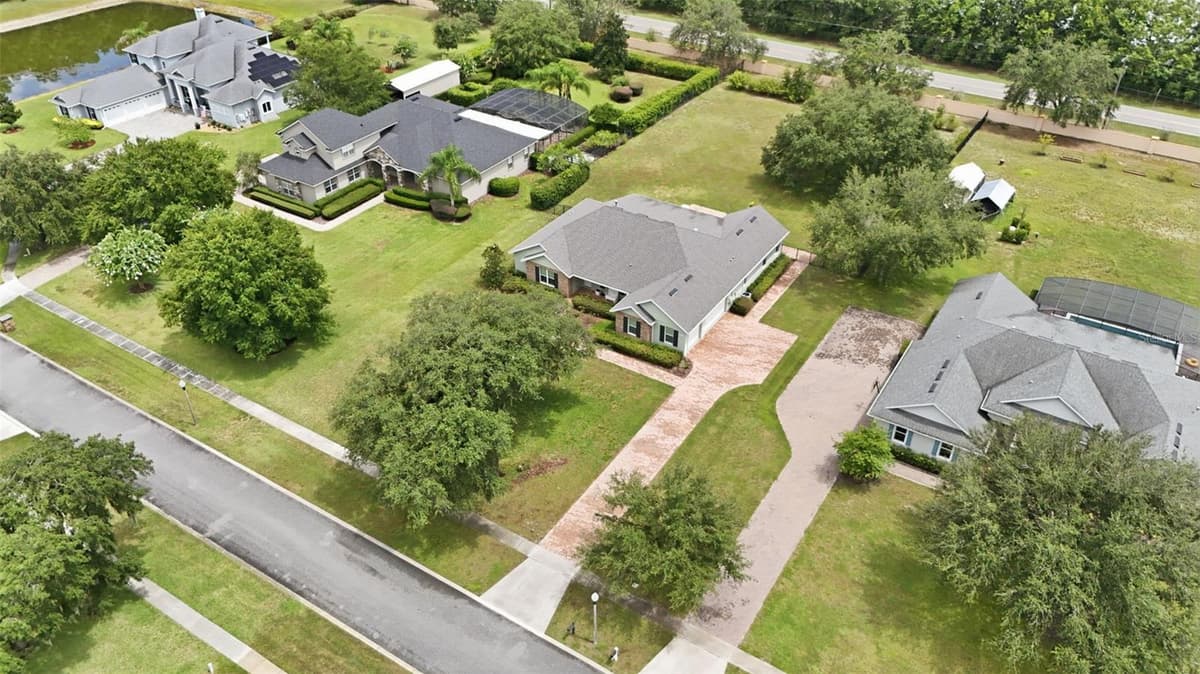 4526 CLAIRE ROSE COURT — photo 71 of 79