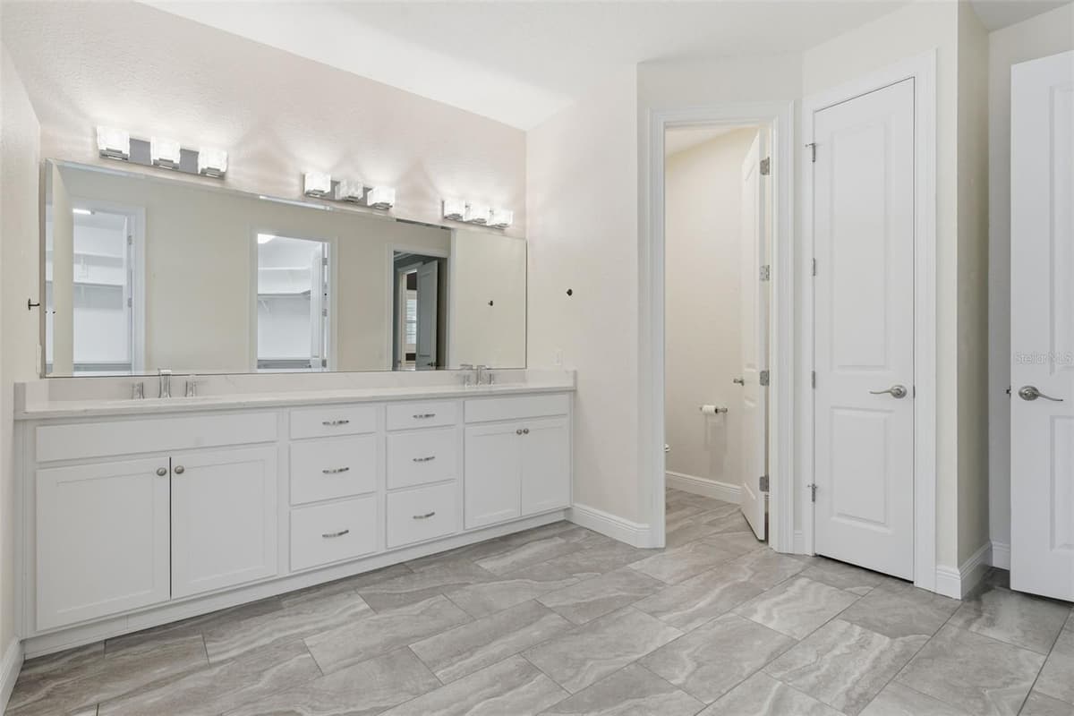 4526 CLAIRE ROSE COURT — photo 29 of 79