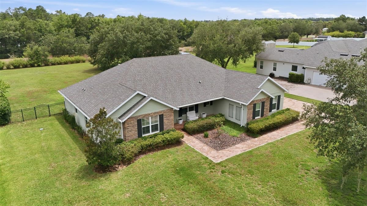 4526 CLAIRE ROSE COURT — photo 64 of 79