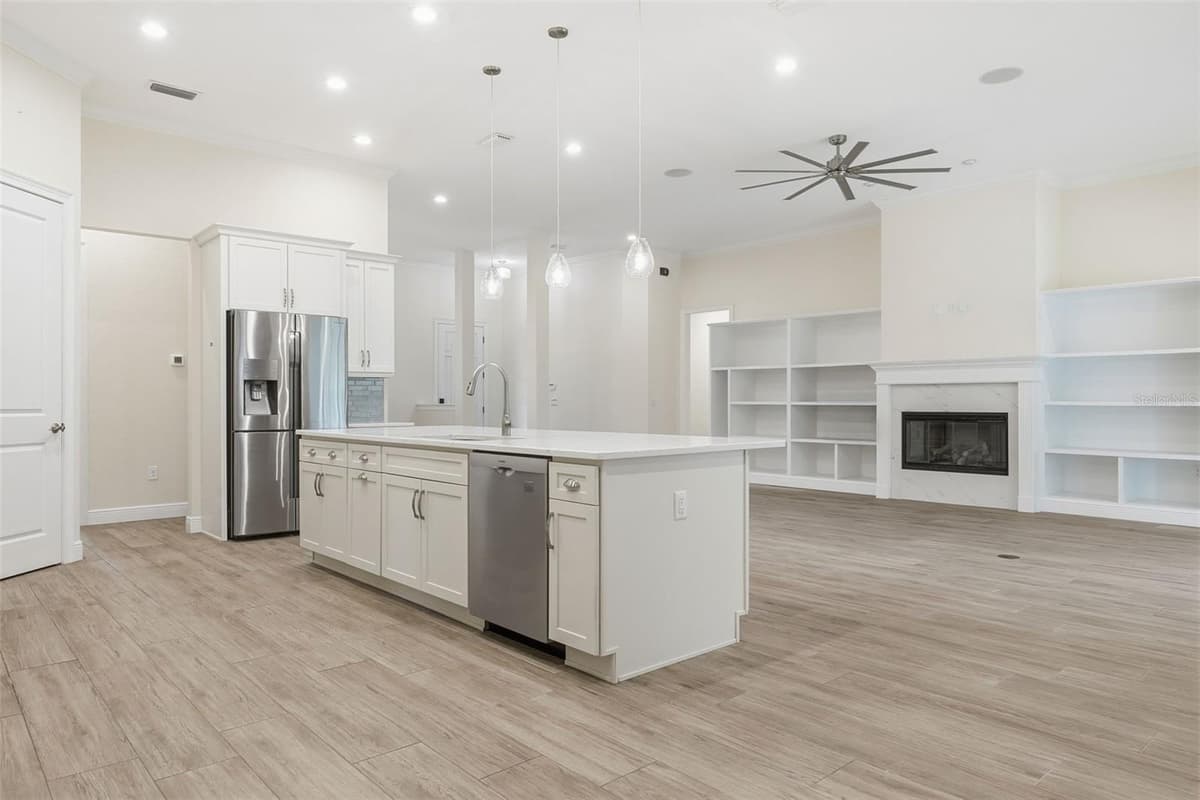 4526 CLAIRE ROSE COURT — photo 14 of 79