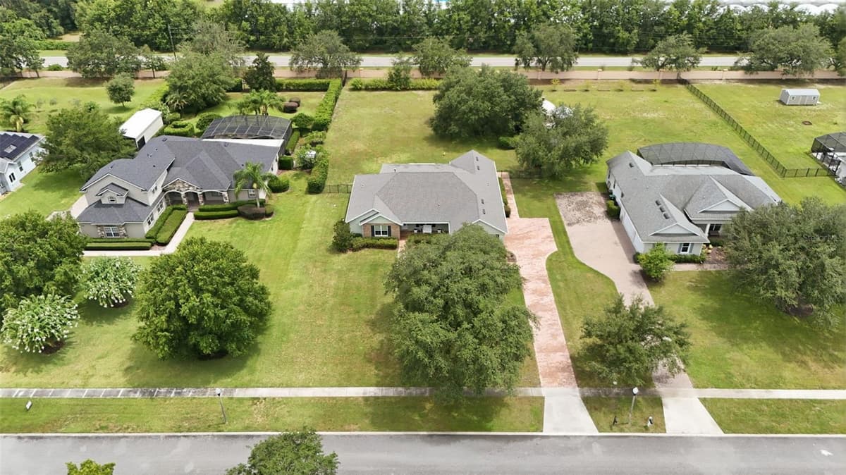 4526 CLAIRE ROSE COURT — photo 70 of 79