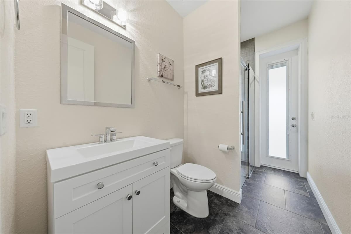 4526 CLAIRE ROSE COURT — photo 47 of 79