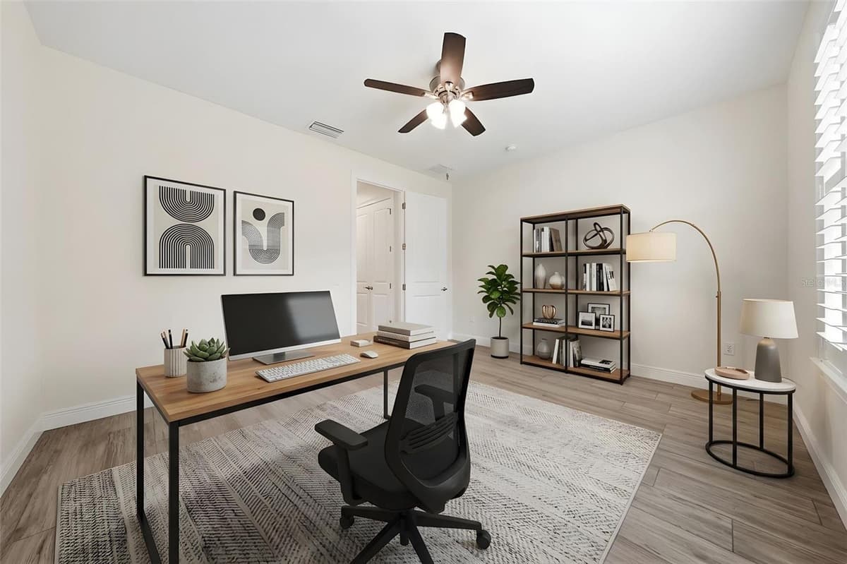 4526 CLAIRE ROSE COURT — photo 33 of 79