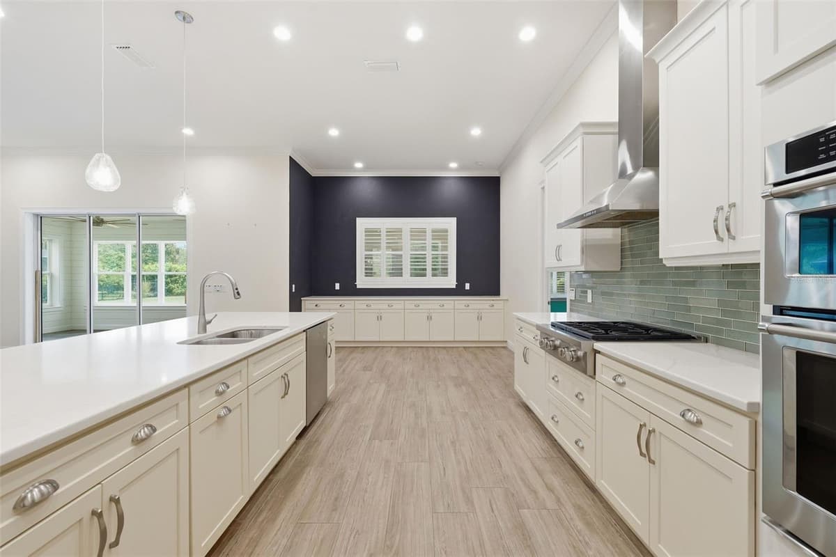 4526 CLAIRE ROSE COURT — photo 20 of 79