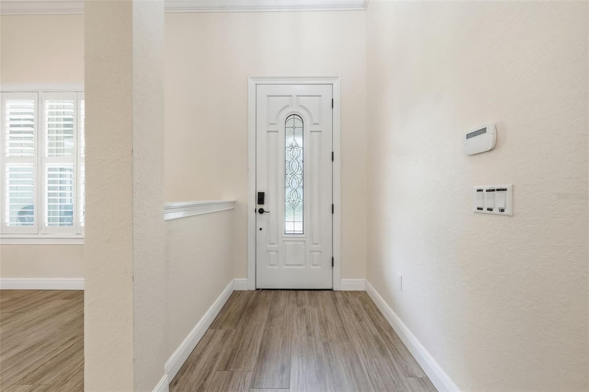 4526 CLAIRE ROSE COURT — photo 6 of 79