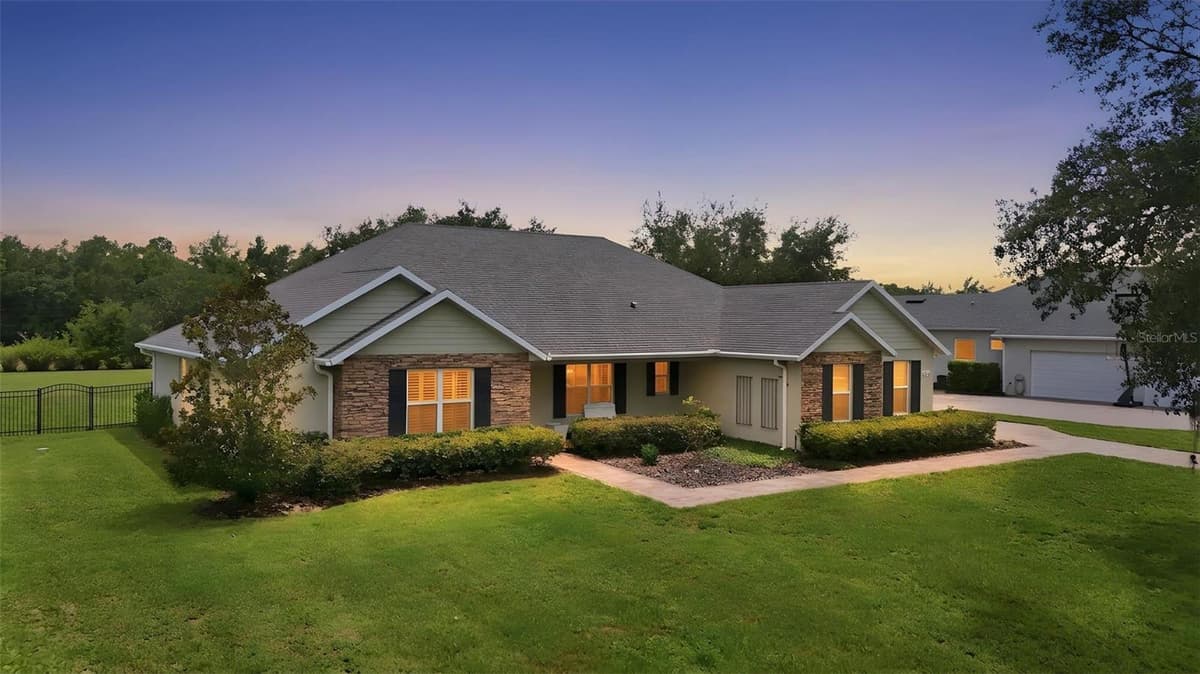 4526 CLAIRE ROSE COURT — photo 1 of 79