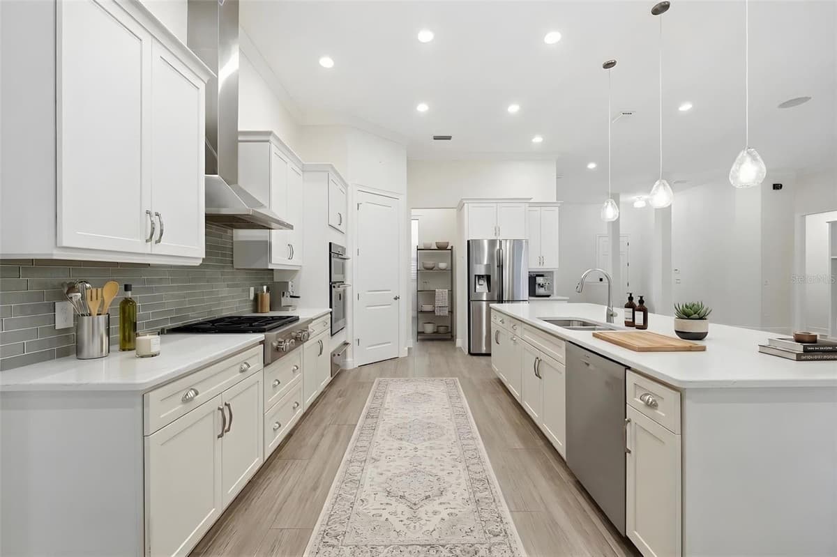 4526 CLAIRE ROSE COURT — photo 18 of 79