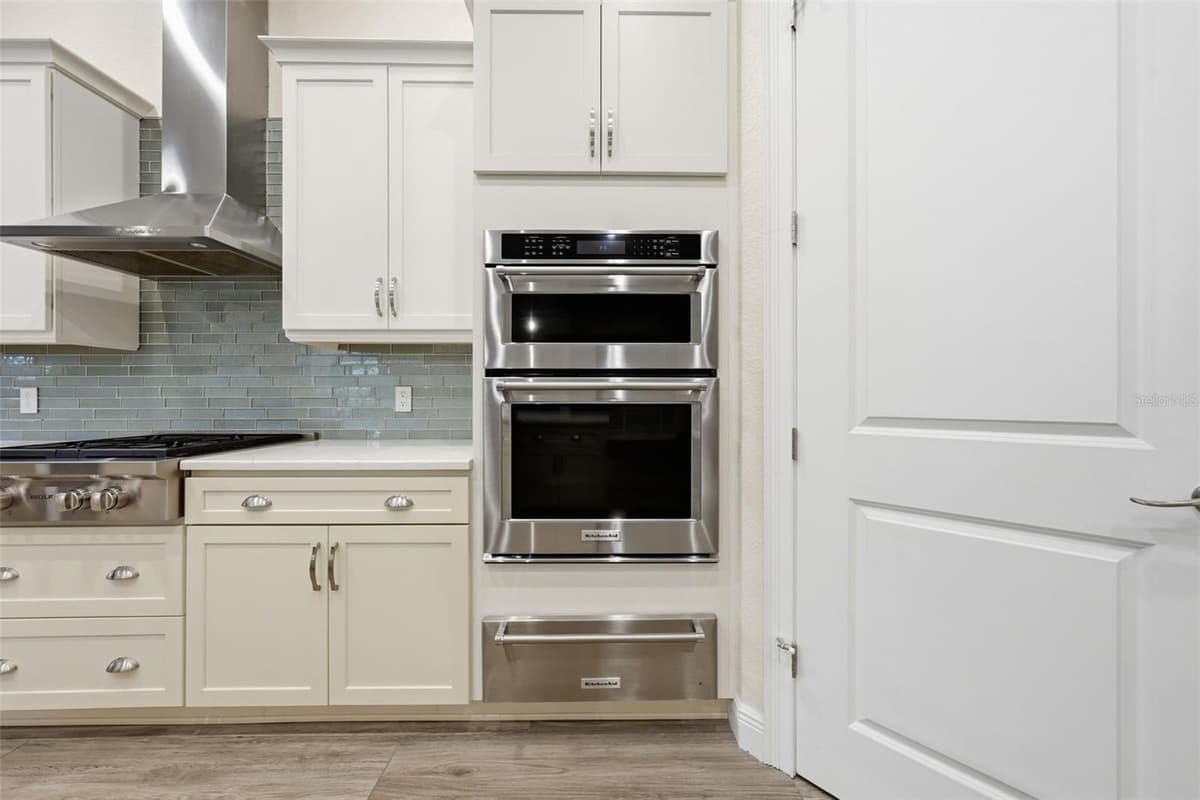 4526 CLAIRE ROSE COURT — photo 16 of 79