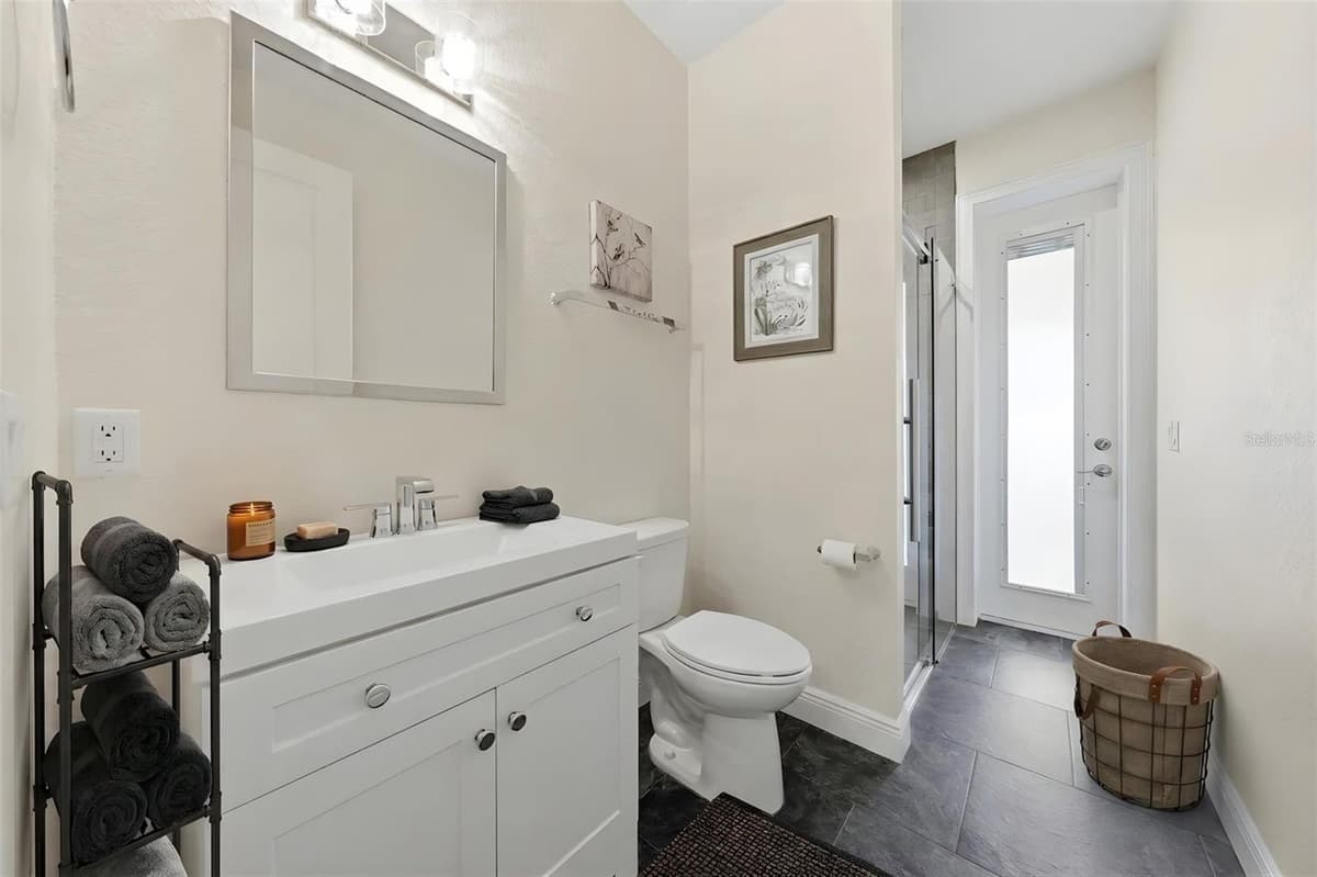 4526 CLAIRE ROSE COURT — photo 46 of 79
