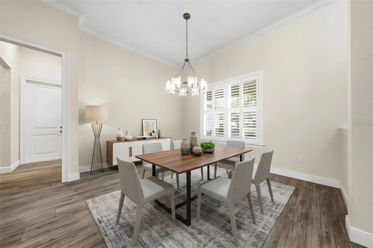 4526 CLAIRE ROSE COURT — photo 7 of 79