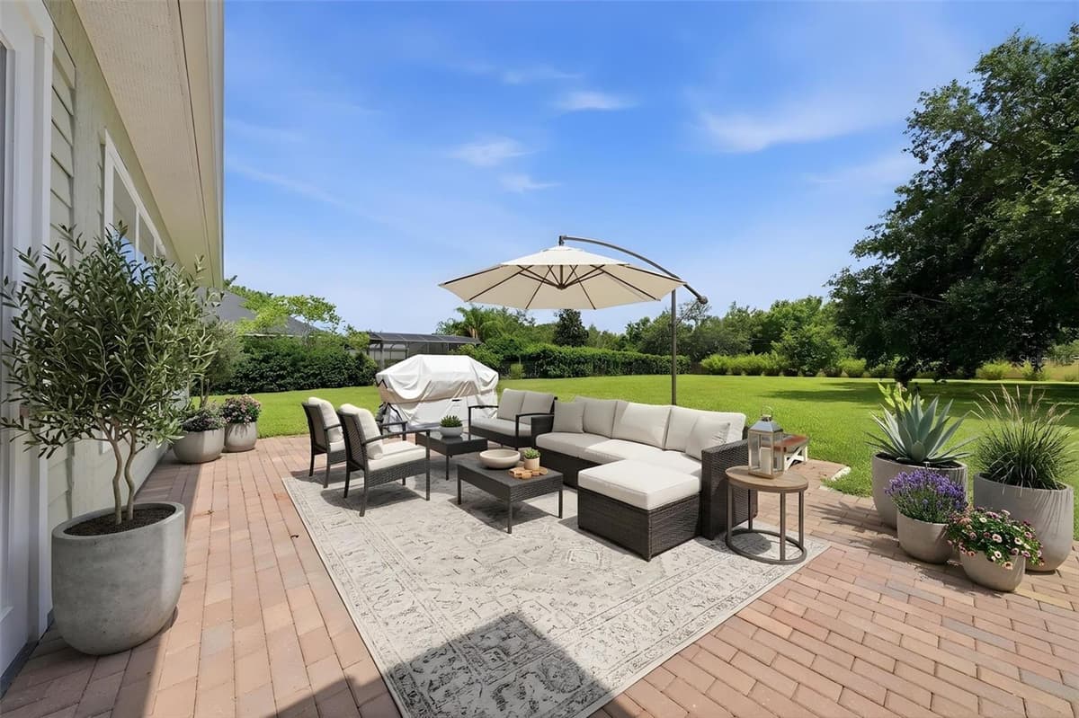4526 CLAIRE ROSE COURT — photo 57 of 79