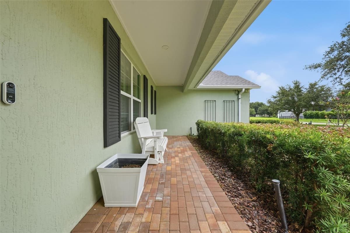 4526 CLAIRE ROSE COURT — photo 5 of 79