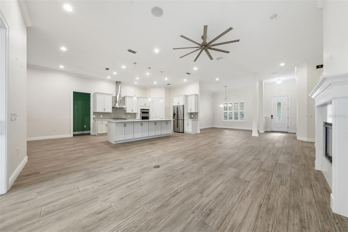 4526 CLAIRE ROSE COURT — photo 13 of 79