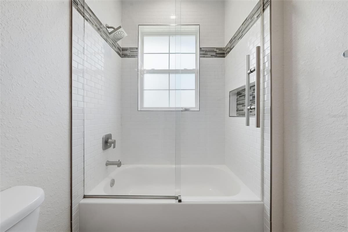 4526 CLAIRE ROSE COURT — photo 42 of 79