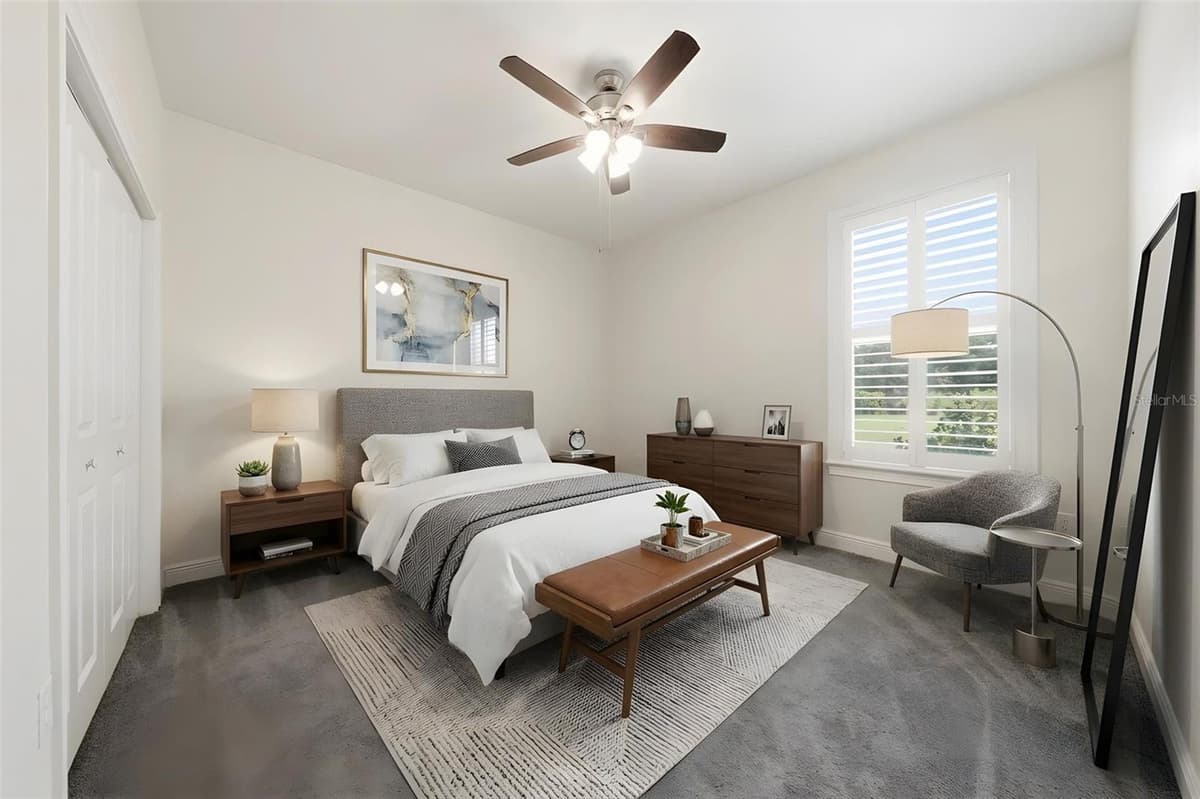 4526 CLAIRE ROSE COURT — photo 36 of 79
