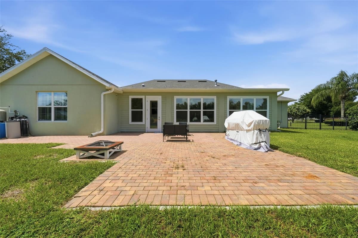 4526 CLAIRE ROSE COURT — photo 59 of 79
