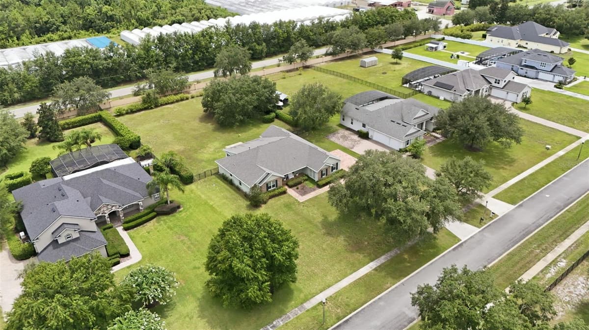 4526 CLAIRE ROSE COURT — photo 69 of 79