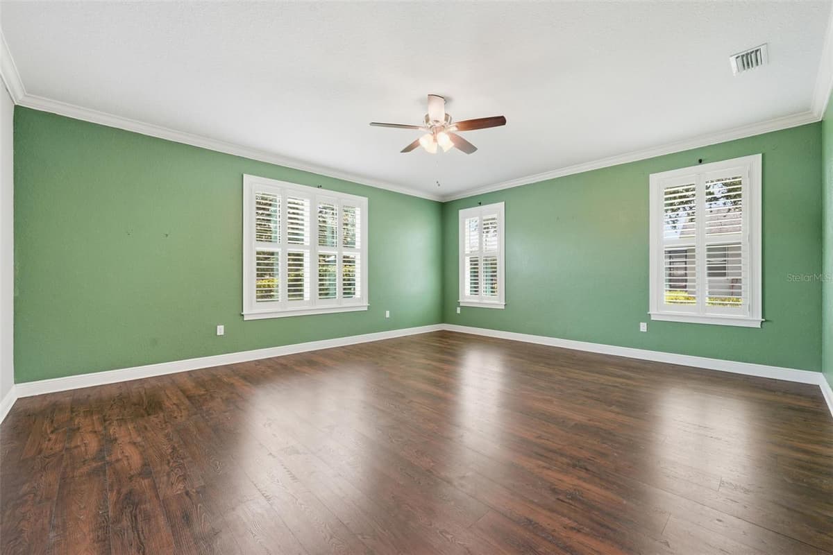 4526 CLAIRE ROSE COURT — photo 24 of 79