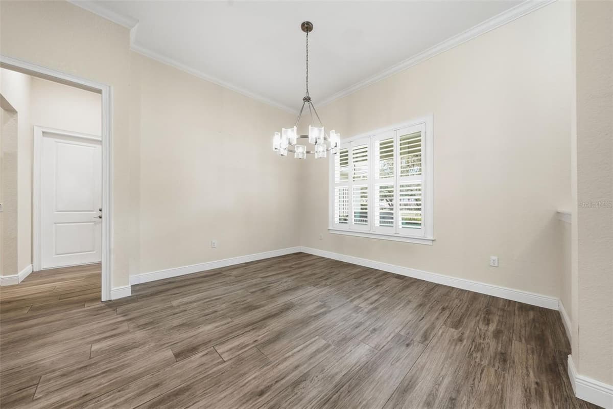 4526 CLAIRE ROSE COURT — photo 8 of 79