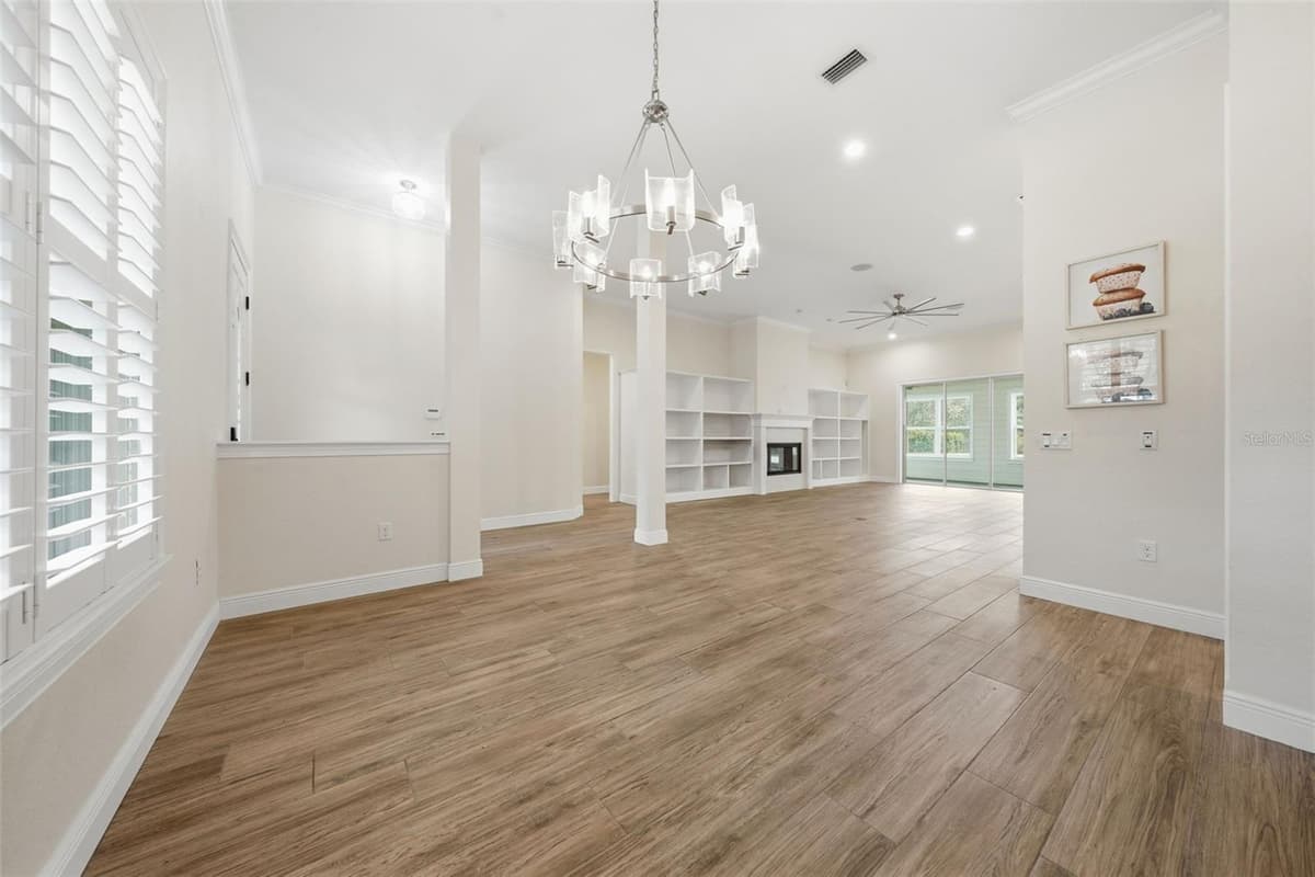 4526 CLAIRE ROSE COURT — photo 9 of 79