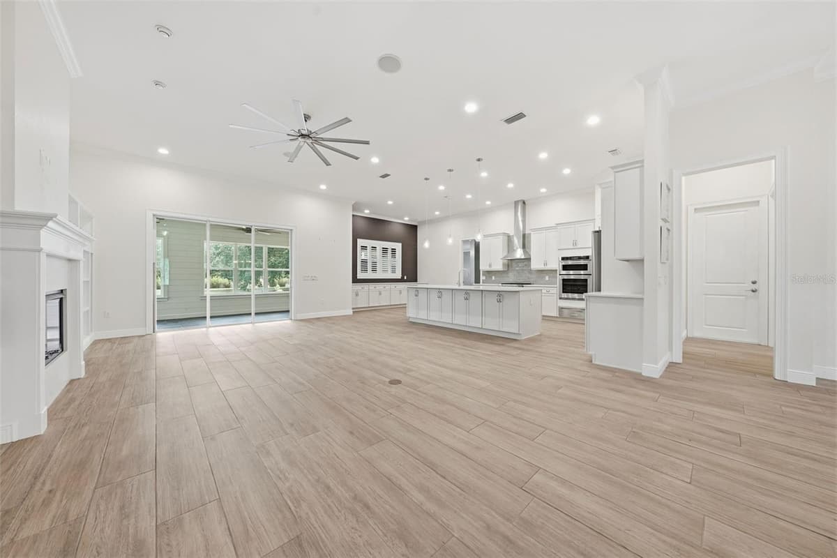 4526 CLAIRE ROSE COURT — photo 12 of 79