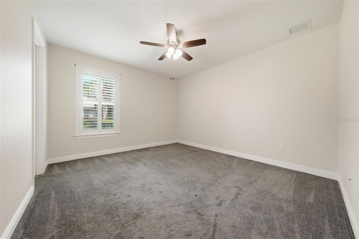 4526 CLAIRE ROSE COURT — photo 44 of 79