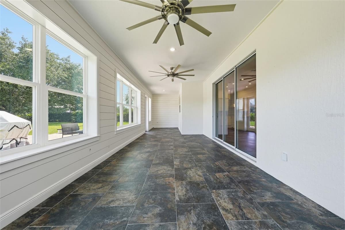 4526 CLAIRE ROSE COURT — photo 54 of 79