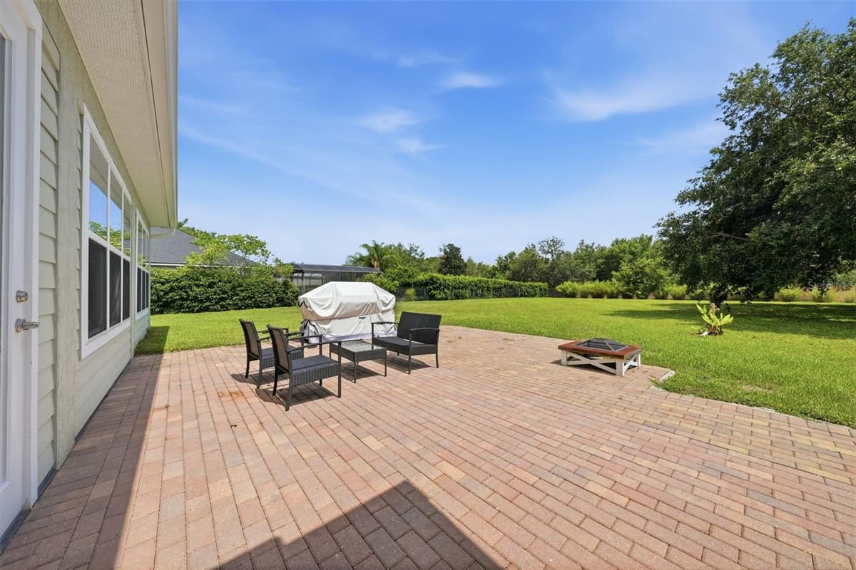 4526 CLAIRE ROSE COURT — photo 58 of 79