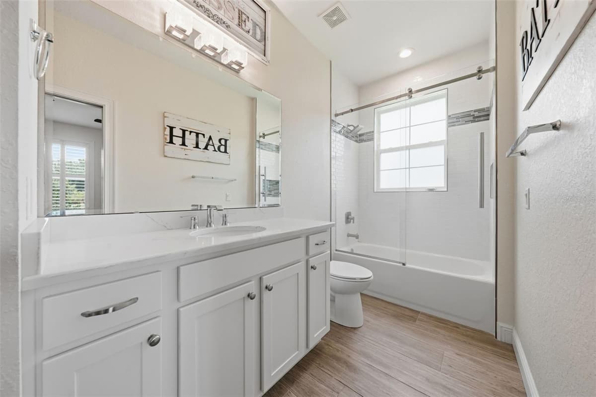 4526 CLAIRE ROSE COURT — photo 40 of 79