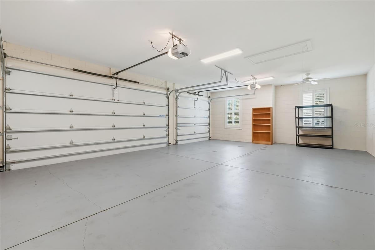 4526 CLAIRE ROSE COURT — photo 55 of 79