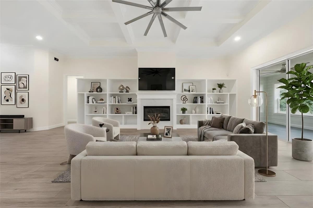 4526 CLAIRE ROSE COURT — photo 10 of 79