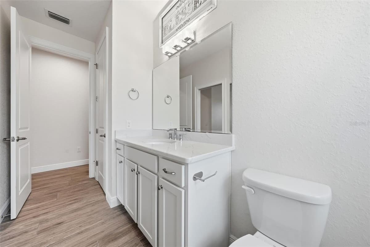 4526 CLAIRE ROSE COURT — photo 41 of 79