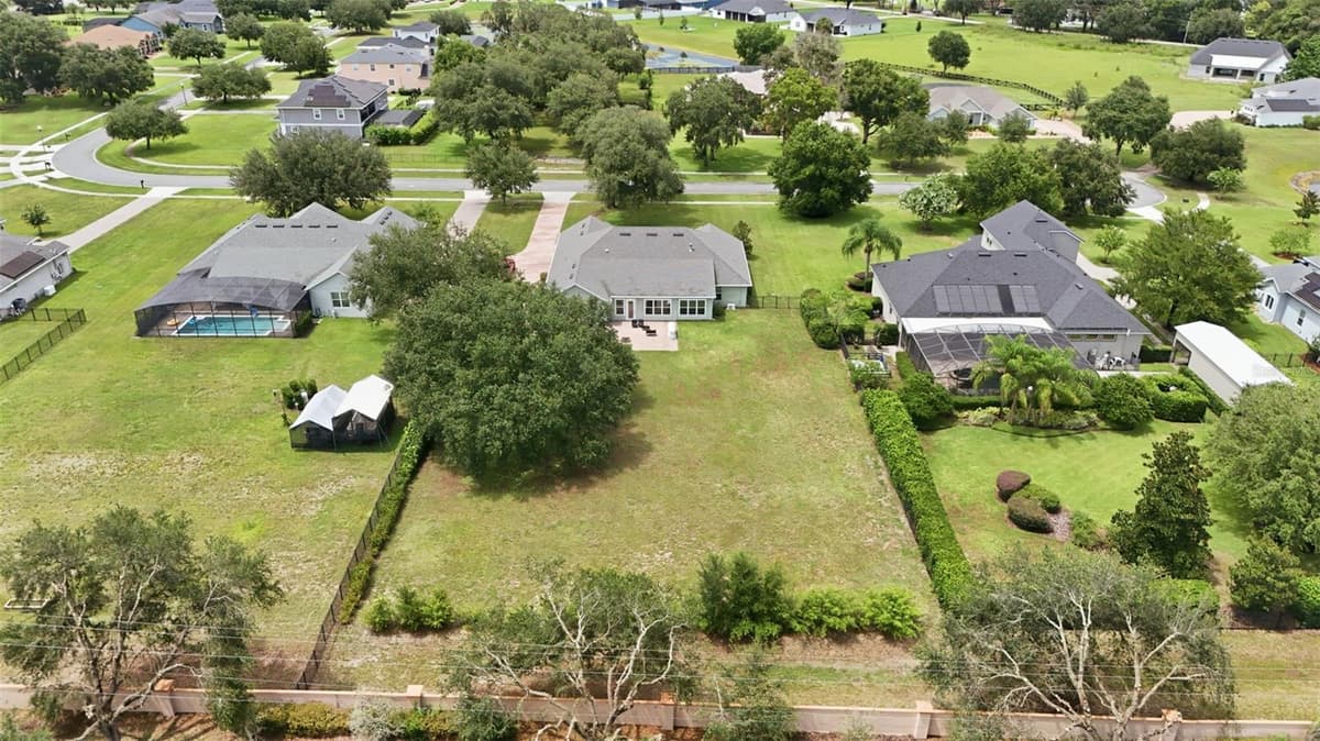 4526 CLAIRE ROSE COURT — photo 73 of 79