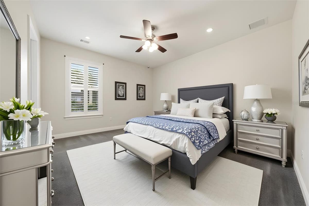 4526 CLAIRE ROSE COURT — photo 43 of 79