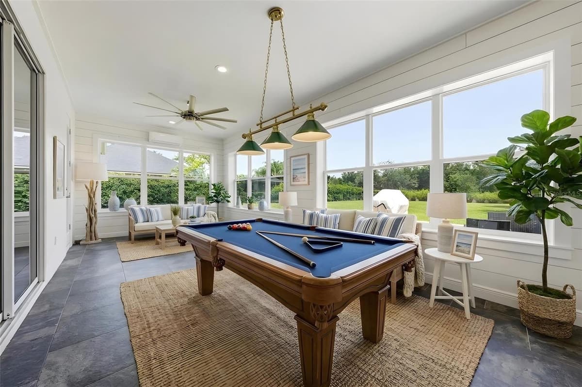 4526 CLAIRE ROSE COURT — photo 52 of 79