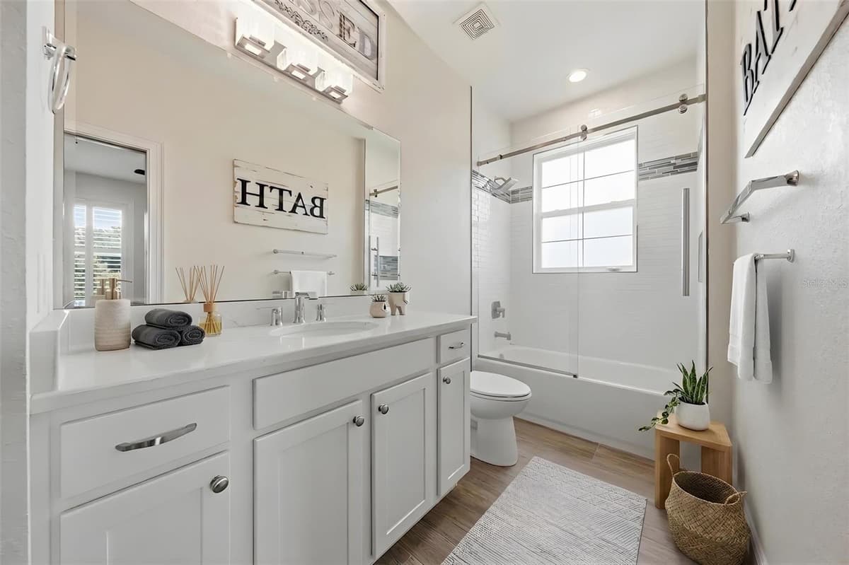 4526 CLAIRE ROSE COURT — photo 39 of 79