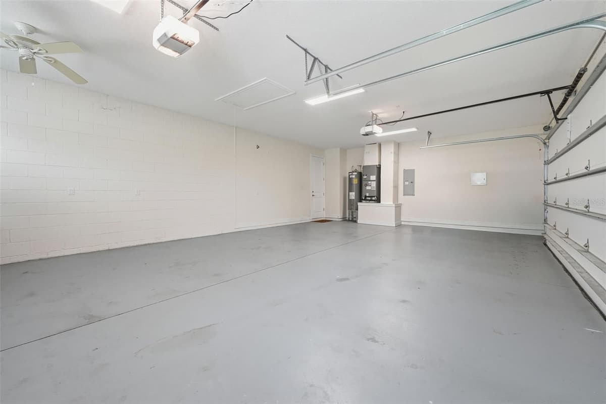 4526 CLAIRE ROSE COURT — photo 56 of 79