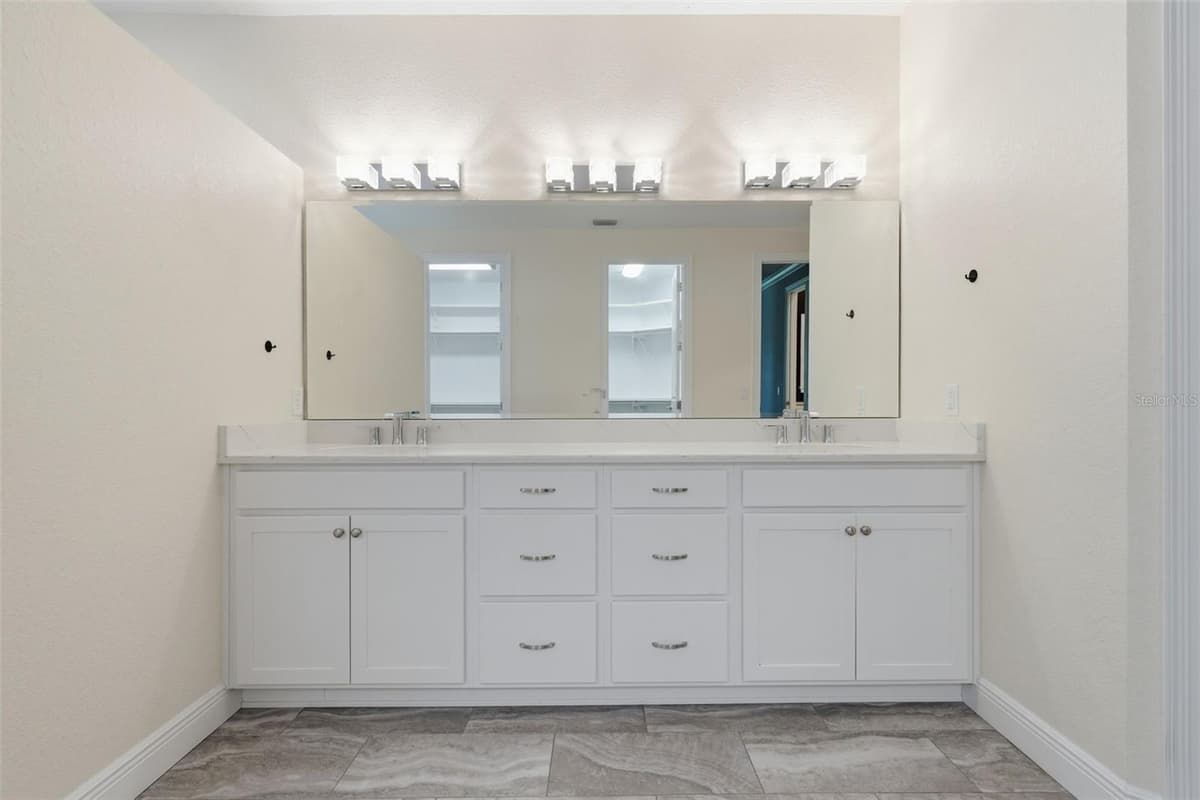 4526 CLAIRE ROSE COURT — photo 28 of 79