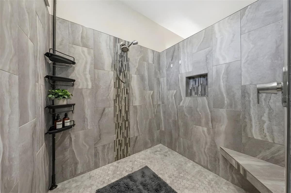 4526 CLAIRE ROSE COURT — photo 30 of 79