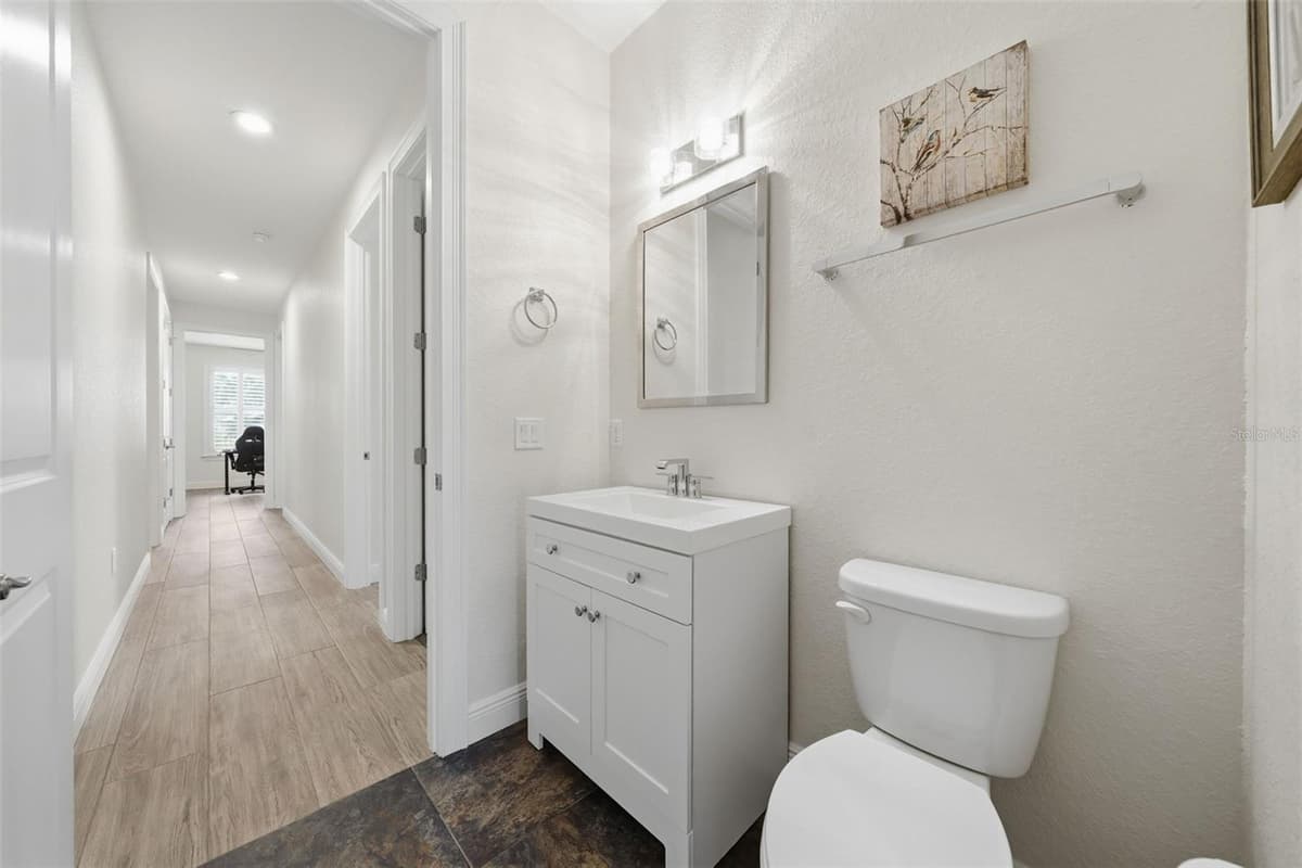 4526 CLAIRE ROSE COURT — photo 48 of 79