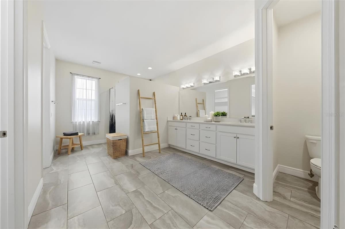 4526 CLAIRE ROSE COURT — photo 26 of 79