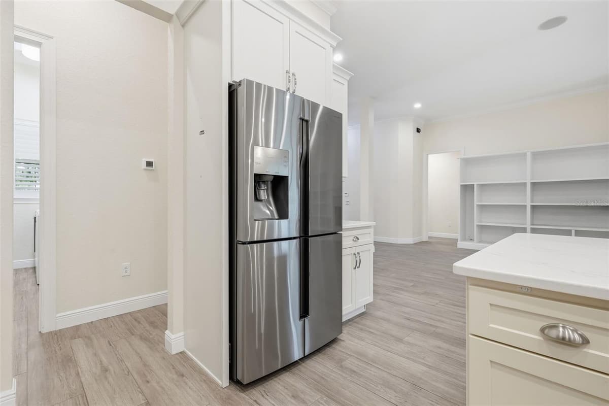 4526 CLAIRE ROSE COURT — photo 17 of 79