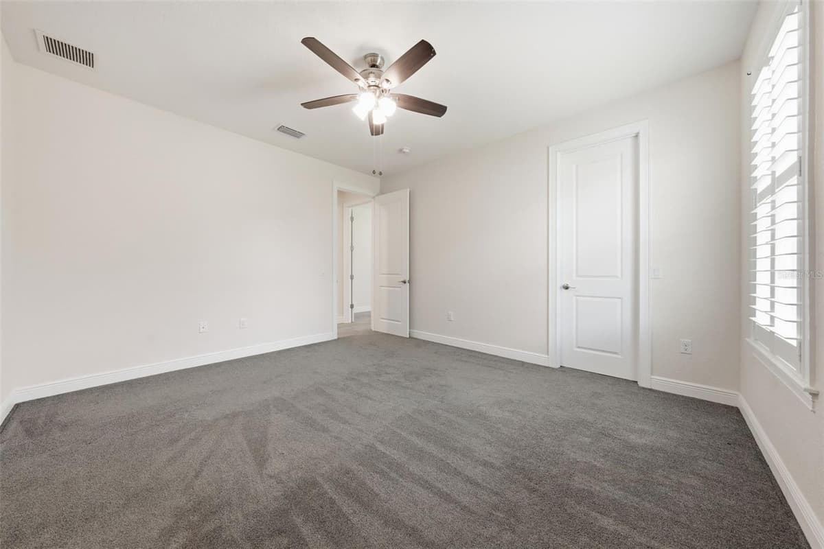 4526 CLAIRE ROSE COURT — photo 38 of 79